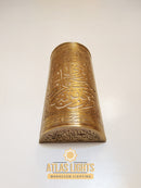 Moroccan Wall Sconce Lamp Moroccan  Wall Lamp Sconce Lighting