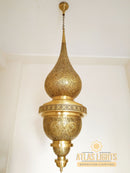 pendant lighting vintage pendant light chandelier moroccan hanging light fixtures antique handcrafted