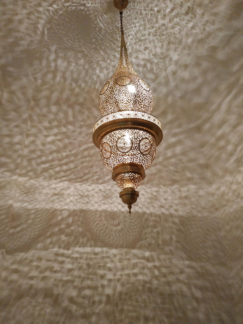 pendant lighting vintage pendant light chandelier moroccan hanging light fixtures antique handcrafted