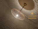 pendant lighting vintage pendant light chandelier moroccan hanging light fixtures antique handcrafted