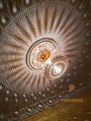 moroccan lantern lamp moroccan interior design moroccan lanterns cheap moroccan style lighting