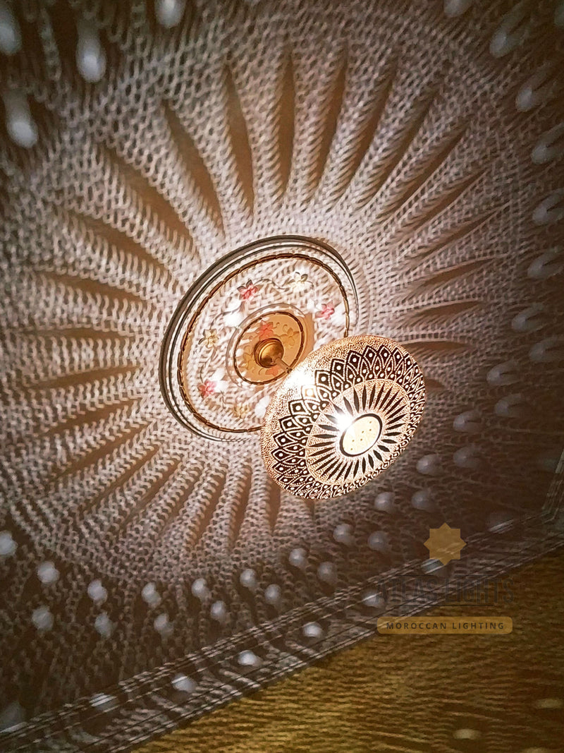 moroccan lantern lamp moroccan interior design moroccan lanterns cheap moroccan style lighting