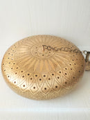 moroccan lantern lamp moroccan interior design moroccan lanterns cheap moroccan style lighting