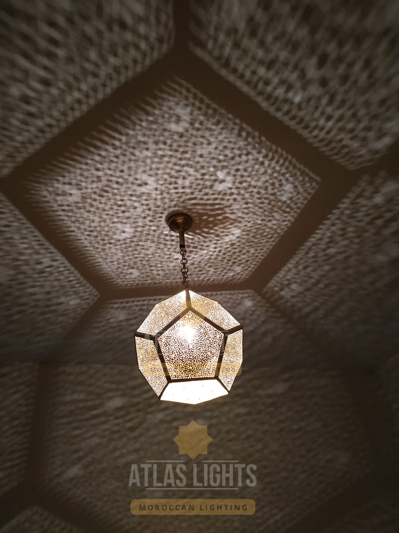 moroccan pendant lamp moroccan hanging lights moroccan style ceiling lights