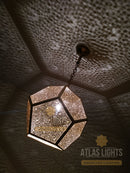 moroccan ceiling lamp large moroccan ceiling lights moroccan style light shades moroccan pendant light silver