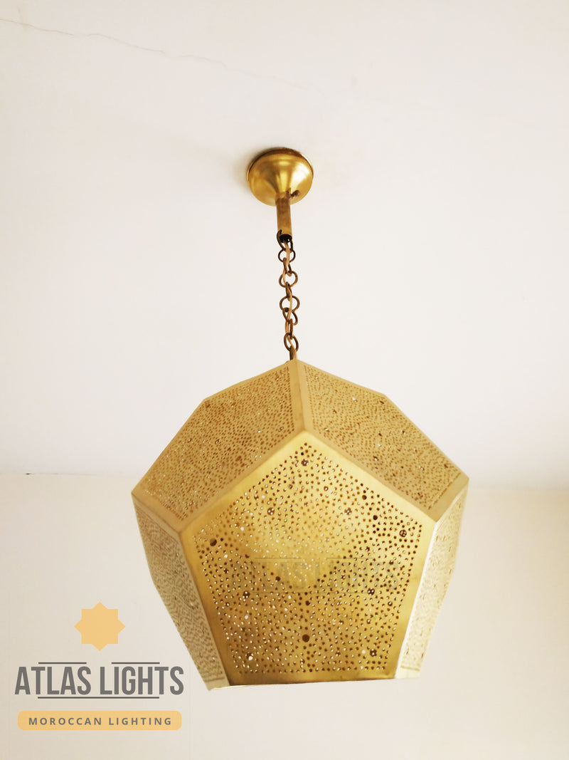 moroccan pendant lamp moroccan hanging lights moroccan style ceiling lights