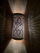 moroccan wall lamp, moroccan wall candle sconces, moroccan wall lights, moroccan sconce