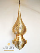 moroccan ceiling lamp shade turkish moroccan ceiling light