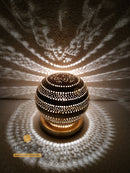 moroccan table lamps, moroccan table lamp, moroccan lamps, moroccan table lantern, moroccan desk lamp, moroccan style lamps