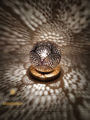 moroccan table lamps, moroccan table lamp, moroccan lamps, moroccan table lantern, moroccan desk lamp, moroccan style lamps