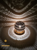 moroccan table lamps, moroccan table lamp, moroccan lamps, moroccan table lantern, moroccan desk lamp, moroccan style lamps