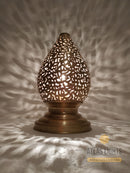 moroccan table lamps, moroccan table lamp, moroccan lamps, moroccan table lantern, moroccan desk lamp, moroccan style lamps
