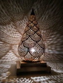 moroccan table lamps, moroccan table lamp, moroccan lamps, moroccan table lantern, moroccan desk lamp, moroccan style lamps