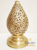 moroccan table lamps, moroccan table lamp, moroccan lamps, moroccan table lantern, moroccan desk lamp, moroccan style lamps