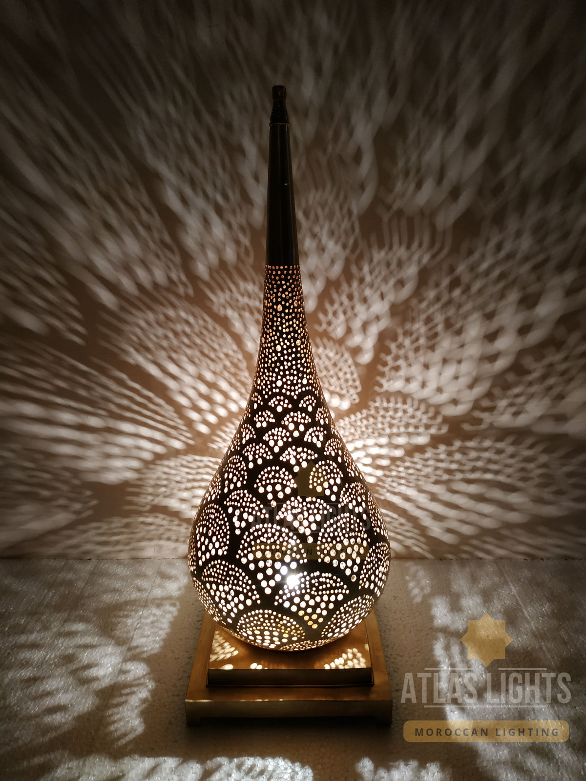 moroccantablelampsamazon_1200x moroccantablelampsamazon_1200x