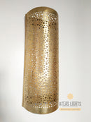 moroccan wall lamp, moroccan wall candle sconces, moroccan wall lights, moroccan sconce