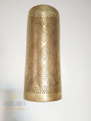 moroccan wall lamp, moroccan wall candle sconces, moroccan wall lights, moroccan sconce