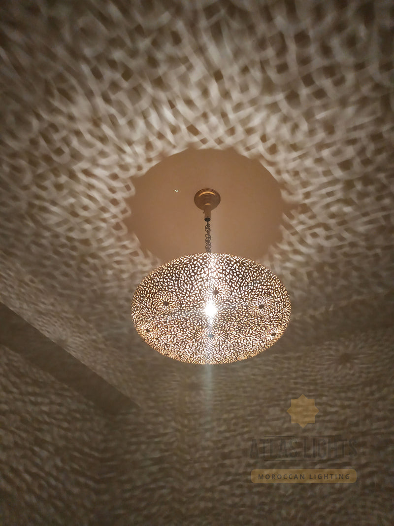 moroccan lights moroccan decor moroccan floor lamp moroccan light fixtures moroccan chandelier