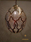 pendant lighting vintage pendant light chandelier moroccan hanging light fixtures antique handcrafted