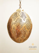 pendant lighting vintage pendant light chandelier moroccan hanging light fixtures antique handcrafted