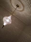 Moroccan Ceiling Light , Antique Brass Lamp , Pendant Light Moroccan Copper Brass Chandelier ,Moroccan pendant light , Moroccan lamp our Moroccan hanging pendant lamp 