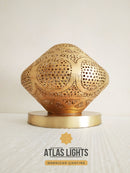 moroccan table lamps, moroccan table lamp, moroccan lamps, moroccan table lantern, moroccan desk lamp, moroccan style lamps