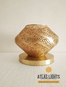 moroccan table lamps, moroccan table lamp, moroccan lamps, moroccan table lantern, moroccan desk lamp, moroccan style lamps