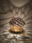 moroccan table lamps, moroccan table lamp, moroccan lamps, moroccan table lantern, moroccan desk lamp, moroccan style lamps