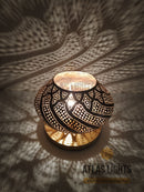 moroccan table lamps, moroccan table lamp, moroccan lamps, moroccan table lantern, moroccan desk lamp, moroccan style lamps