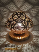moroccan table lamps, moroccan table lamp, moroccan lamps, moroccan table lantern, moroccan desk lamp, moroccan style lamps
