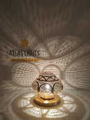 moroccan table lamps, moroccan table lamp, moroccan lamps, moroccan table lantern, moroccan desk lamp, moroccan style lamps