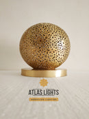 moroccan table lamps moroccan table lamp moroccan lamps moroccan table lantern moroccan desk lamp moroccan style lamps moroccan bedroom lamps vintage moroccan table lamps