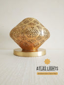 moroccan table lamps, moroccan table lamp, moroccan lamps, moroccan table lantern, moroccan desk lamp, moroccan style lamps