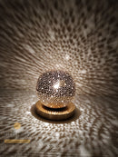 moroccan table lamps amazon, moroccan table lantern, moroccan mosaic table lamp