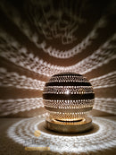 moroccan table lamps, moroccan table lamp, moroccan lamps, moroccan table lantern, moroccan desk lamp, moroccan style lamps