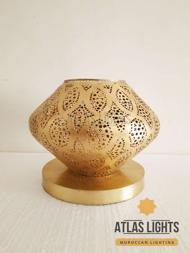 moroccan table lamps, moroccan table lamp, moroccan lamps, moroccan table lantern, moroccan desk lamp, moroccan style lamps