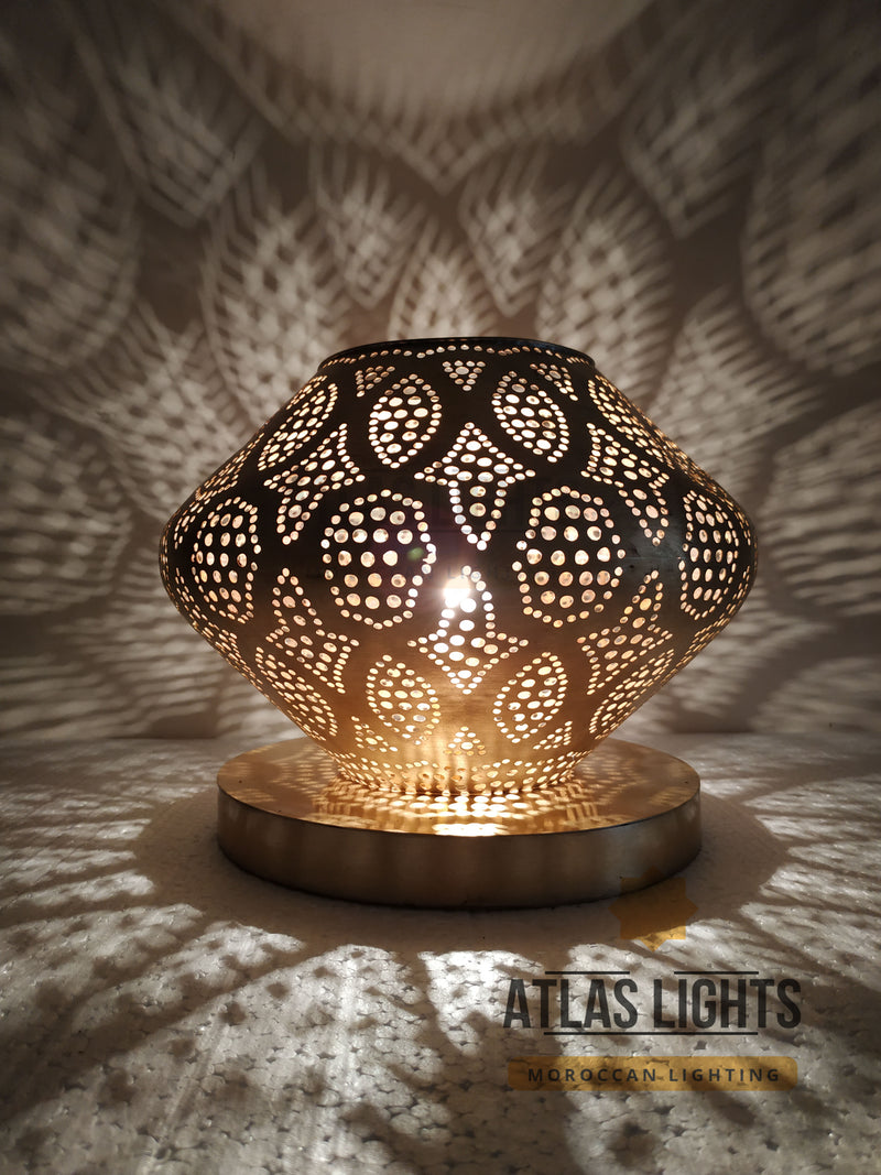 moroccan table lamps, moroccan table lamp, moroccan lamps, moroccan table lantern, moroccan desk lamp, moroccan style lamps