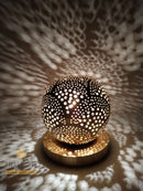 moroccan table lamps, moroccan table lamp, moroccan lamps, moroccan table lantern, moroccan desk lamp, moroccan style lamps