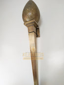 Moroccan entryway Wall Lamp Sconce lights